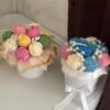 10680081-f181-43a1-a8e0-201dbd2546c1 Rose Bouquet