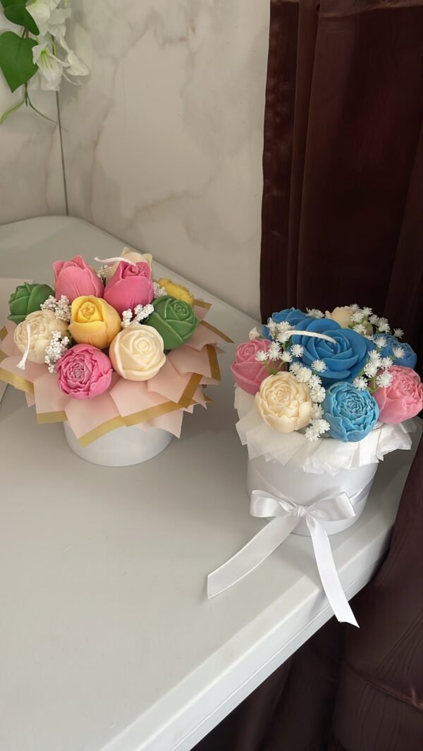10680081-f181-43a1-a8e0-201dbd2546c1 Rose Bouquet