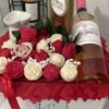 47347558-e721-4905-a445-e2a82efe2dbf Heavenly Bouquet