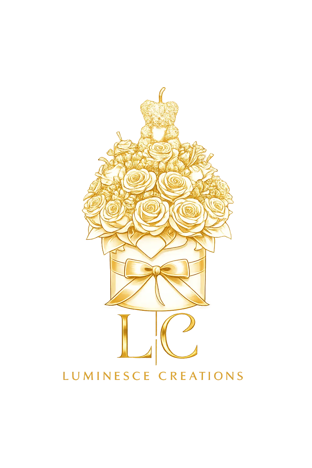 Luminesce Creations