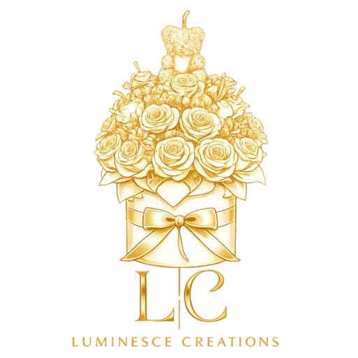 Luminesce Creations