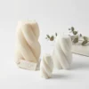 Artisanal Swirl - Small