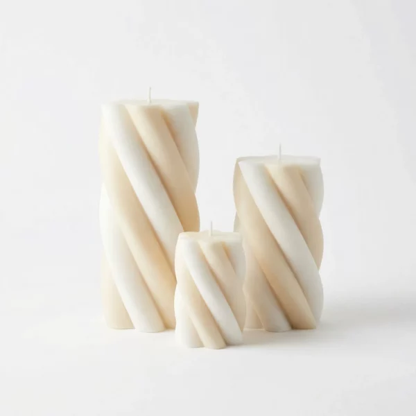 artisanal_twist Artisanal Twist - Large