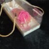 Individual Rose