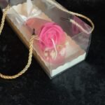 Rose Bouquet