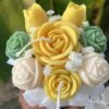 img_5812 Rose Bouquet