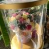 Heavenly Bouquet