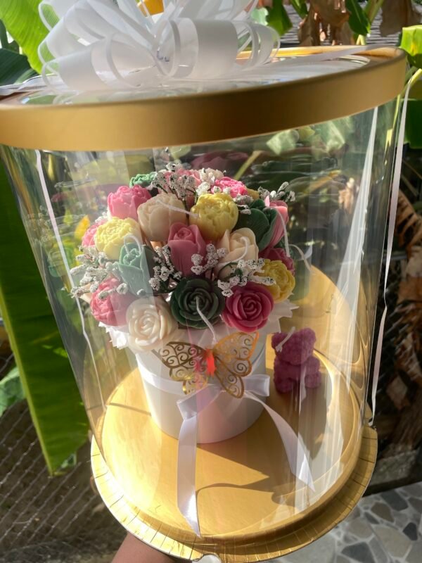 Heavenly Bouquet