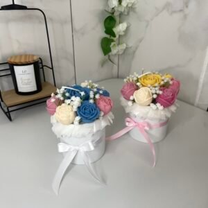 Rose Bouquet