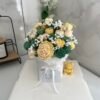 Heavenly Bouquet