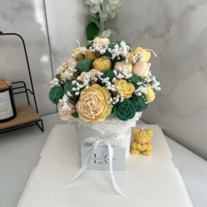 Heavenly Bouquet