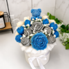 img_5941 Angel Bouquet