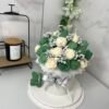 Heavenly Bouquet