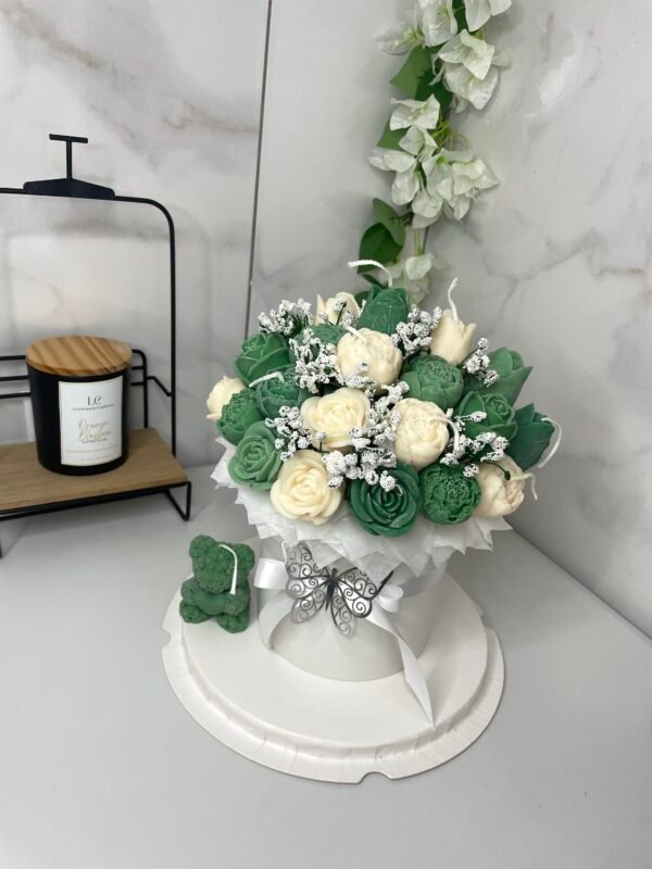 Heavenly Bouquet
