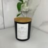 Fresh Breeze Jar Candle - 10oz