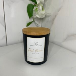 img_6120 Fresh Breeze Jar Candle - 8oz