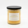 jar_citrus_symphony Citrus Symphony Jar Candle - 10oz