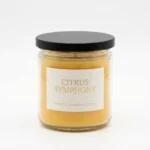 jar_citrus_symphony Angel Bouquet
