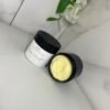 Whipped Body  Butter